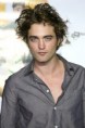 /album/fotogaleria-fotogaleria-/robert-pattinson-sex-drive-nc-1-jpg/